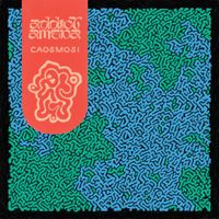 Addict Ameba - Caosmosi