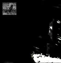OOLONOUI, A.E.H.A.T.S. - To
