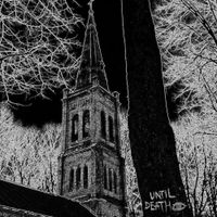 Until Death - Leni&rsquo;s Grave