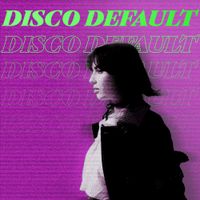 Chiamamifaro - DISCO DEFAULT