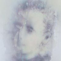 Locust Toybox - Drownscapes