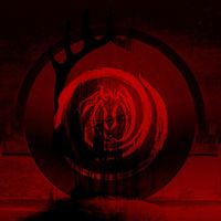Vamanekyia - Red Sky Panopticon