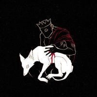 Ewy - With Your Body Beside Me