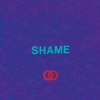 Young Fathers - Shame