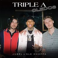 Jub&euml;l - Triple A