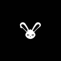 Mere Notilde - Black One