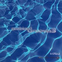 Various Artists - Ambient Grooves 3