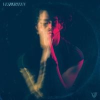 Vesperteen - Vesperteen (Deluxe Edition)