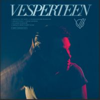 Vesperteen - Vesperteen