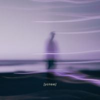 Reverb On Repeat - Успею