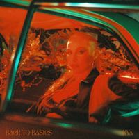 KYA - Back to Basics
