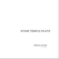 Stone Temple Pilots - Revolution