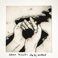 renforshort - clean hands dirty water