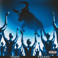 Triddi - Pagano