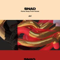 Snad - Home Away From House