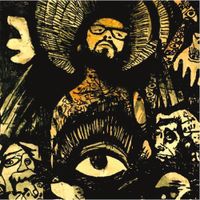 Al Rass - Idarat Al Tawahosh