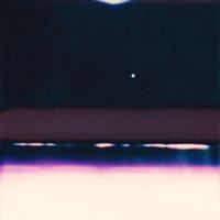 Moonpools - Hide and Seek
