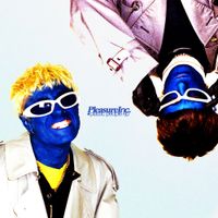 PleasureInc. - Plastic People
