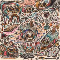 Jenny Haniver - Haunt Your Own House