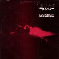 Ras Michael & The Sons of Negus - Kibir Am Lak - Glory to God