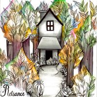 Reliance - Reliance