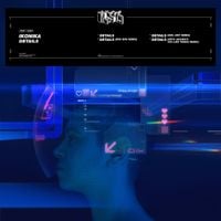 Ikonika - Details