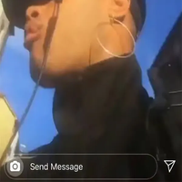 Bladee - Bladee has no idea how happy he makes his fans by publishing his music 🖤