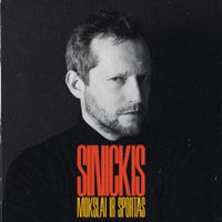 Sinickis - Mokslai ir sportas