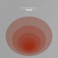 Iosonouncane - VIUDAS