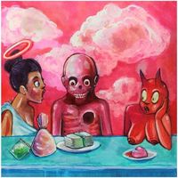 Stalley - Tell the Truth: Shame the Devil