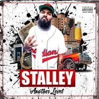 Stalley - Another Level