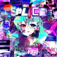 Tanger - splice