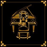 Marzuku - Fraudulence Vol.1 (Original Soundtrack)