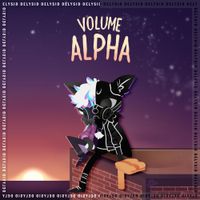 DelysidOfficial - Volume Alpha