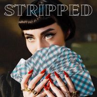 Qveen Herby - Stripped (Live from Herby House)
