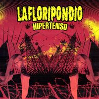 La Floripondio - Hipertenso