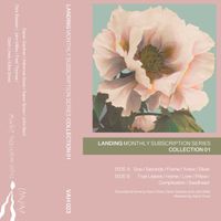 Landing - Monthly Subscription Series Collection 01