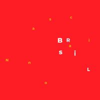 Piet&aacute; - Nasci no Brasil