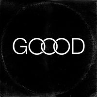 Yombe - GOOOD