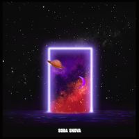 Tihi Talas - Soba snova