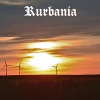 Rurbania - Rurbania