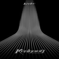 Kep1er - Straight Line