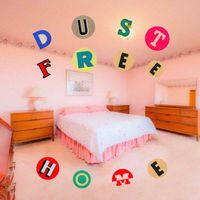 Rat Palace - Dust Free Home