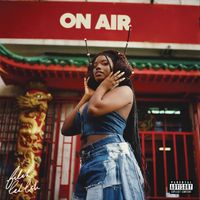 Filah Lah Lah - ON AIR