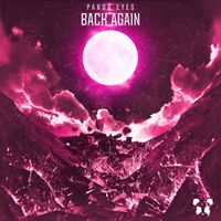 Panda Eyes - Back Again
