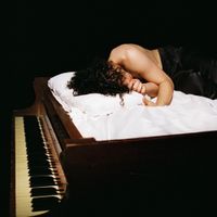 Ethan Bortnick - luna park (the lullabies)