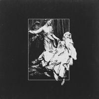 Abuse Repression - Abuse Repression