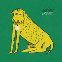 Geoffroy - Good Boy