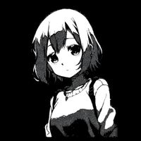 Sugure Joka - chill af breakcore
