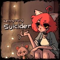 Kennyoung - Suicider